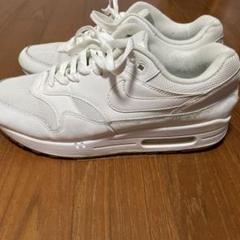 NIKE エアマックス1