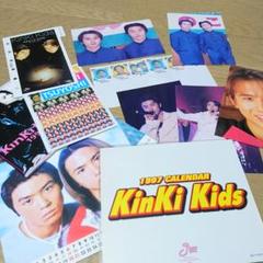 2025年最新】kinki kids カレンダーの人気アイテム - メルカリ