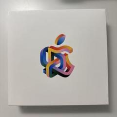 2025年最新】apple非売品の人気アイテム - メルカリ