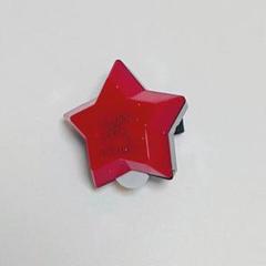 2025年最新】天城一彩リングライトの人気アイテム - メルカリ