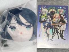 2025年最新】星乃一歌 もちマスの人気アイテム - メルカリ