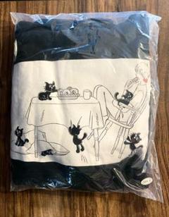 キヨ猫パーカーの中古/未使用品 - メルカリ キヨ猫パーカーの中古/未使用品 - メルカリ