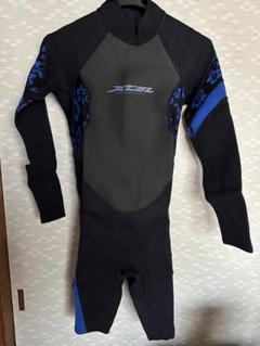2025年最新】XCEL ウェットスーツの人気アイテム - メルカリ
