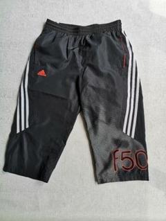2025年最新】adidas y3の人気アイテム - メルカリ