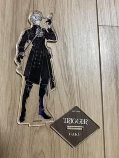 アイドリッシュセブン TRIGGER LIVE CROSS VALIANT アクリル