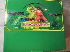 ドラゴンボールカプセル クライシス編 ランファン - メルカリ