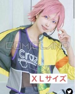 2025年最新】honeycomb summer コスプレの人気アイテム - メルカリ