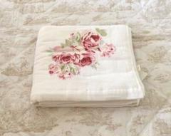 新品未使用 ローラアシュレイ タオルケット シングル ヴィオレッタ ホワイト 2025年最新】Laura Ashley 布団・毛布の人気アイテム - メルカリ