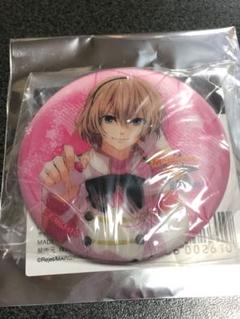 ピタゴラスプロダクション ピタドル 仲真テルマ まとめ売り アクスタ 缶バッジ ピタゴラスプロダクション ピタドル 仲真テルマ まとめ売り