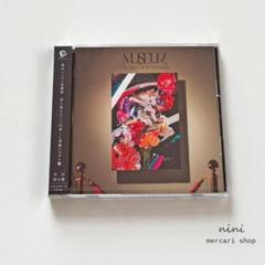 (新品・未開封・初回限定盤) MYTH&ROID MUSEUM