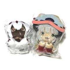 2025年最新】ファプタ てのりぬいの人気アイテム - メルカリ