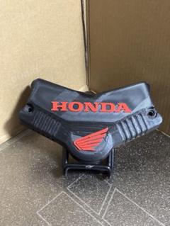 パーツ CBX 130CB0640: BOLT-FLANGED Kawasaki - buy the 130CB0640 at CMSNL