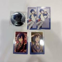 プロセカ KAITO まとめ売り - メルカリ