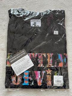 LiSA ☆ 新品未開封 LiTTLE DEViL PARADE チェックシャツ Amazon.co.jp: LiSA LiTTLE DEViL PARADE チェックシャツ VHNC