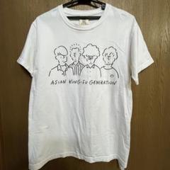 2025年最新】アジカン Tシャツの人気アイテム - メルカリ