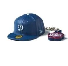 2025年最新】MLB東京シリーズ ガチャの人気アイテム - メルカリ