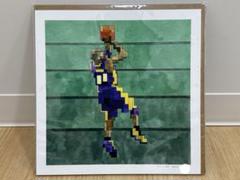 299枚限定 2017 Panini コービー・ブライアント PSA 9 96-97 Stadium Club Kobe Bryant RC #R9☆コービーブライアント