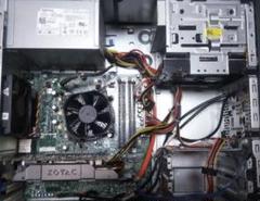 ゲーミングPC