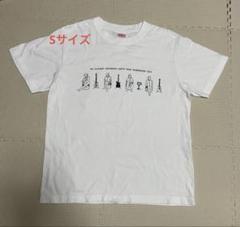 2025年最新】エレファントカシマシ tシャツ 野音の人気アイテム