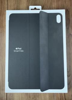 2025年最新】11インチiPad pro smart folioの人気アイテム