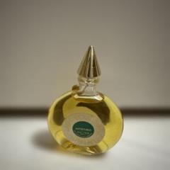 ほぼ未使用　ゲラン　ミツコ　オーデコロン　100ml ほぼ未使用 ゲラン ミツコ オーデコロン 100ml