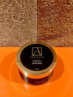 2025年最新】absolute waxの人気アイテム - メルカリ