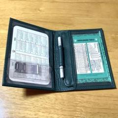 ROLEX ロレックス シードゥエラー 16600用【ツールキット】 トケマー:【新品未使用 Z番】ロレックス シードゥエラー 16600