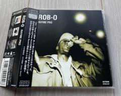 Rob O – Rhyme Pro | Releases | Discogs