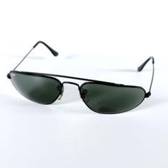 Ray-Ban レイバン　アビエーター　サングラス　パイロット