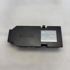 ニンテンドーゲームキューブ - 【中古】ゲームキューブ　ブロードバンドアダプタ　DOL-015 Amazon | ニンテンドーゲームキューブ ブロードバンドアダプタ
