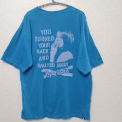 Hysteric Glamour ヒステリックグラマー ヒスガ―ル Tシャツ