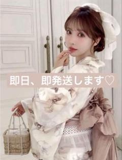 2025年最新】三上悠亜3点セット2Way花柄セパレート浴衣の人気