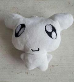 ボネクド　プネクド　ミョンミョン　ぬい　トレカ入り ジェヒョン　ぬいぐるみ boynextdoor popup プネクド ジェヒョン ミョンミョン セット