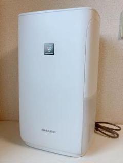 hv-h55-w 加湿器の中古/未使用品 - メルカリ hv-h55-w 加湿器の中古/未使用品 - メルカリ