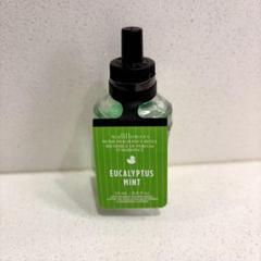 □ ち Bath & Body Works プラグ+リフィル3個 Amazon | 【Bath&Body Works/バス＆ボディワークス】 ルーム