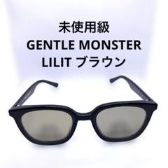 2025年最新】gentle monster jennieの人気アイテム - メルカリ
