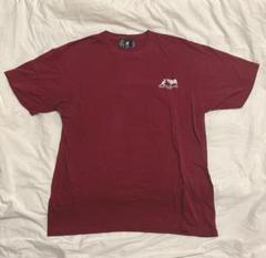 牛沢 Tシャツ TOP4 OFFICIAL GOODS STORE/商品詳細 牛沢 手描きデザインTシャツ 白