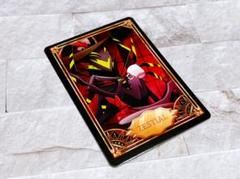 2025年最新】hazbin hotelの人気アイテム - メルカリ