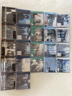 2025年最新】欅坂46 cd まとめ売りの人気アイテム - メルカリ