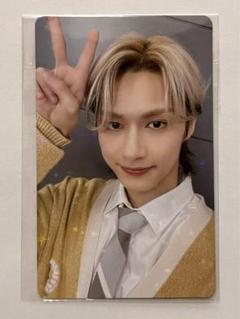 FML特典トレカ まとめ売り おまけ付き SEVENTEEN セブンティーン FML / 10th Mini Album 10集ミニアルバム
