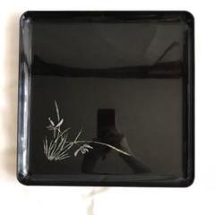 2025年最新】Yahoo!オークション -煙草盆 螺鈿の中古品・新品