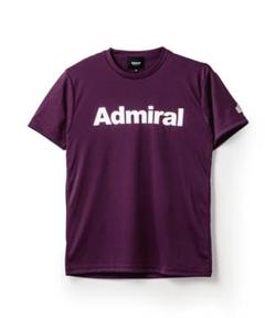 Admiral　新作未使用　レディスシャツ　ATLA454 PUR Lサイズ Admiral 新作未使用 レディスシャツ ATLA454 PUR Lサイズ - メルカリ
