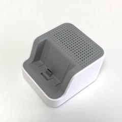 2025年最新】かんたんケータイ KYF41 卓上ホルダの人気アイテム