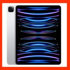 美品 iPad Pro12.9インチ 512GB wifi ケース 保護フィルム