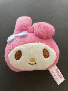 マイメロディ ぬいぐるみ