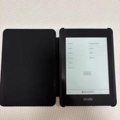 2025年最新】kindle paperwhite 8gb 10世代の人気アイテム