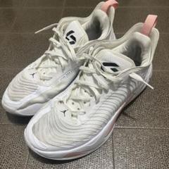2025年最新】jordan luka 1の人気アイテム - メルカリ
