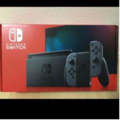 Nintendo Switch NINTENDO SWITCH JOY-CON…