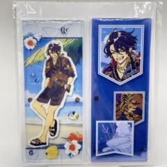 パラライ 翠石依織 Gくじ VIBES ビッグアクリルスタンド アクスタ Gくじ S賞 アクリルスタンド VIBES 翠石依織 パラライ 悪漢奴等