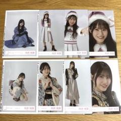 櫻坂46 生写真　まとめ売り　約250枚 櫻坂46 生写真 まとめ売り - メルカリ